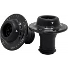 Vin Bouquet Резервни тапи