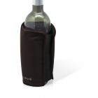 Vin Bouquet Охладител за бутилки  - цвят черен