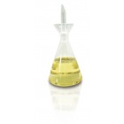 Nerthus Стъклен диспенсър за олио или оцет - 250 мл.