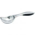 Nerthus Ергономична лъжица за сладолед 