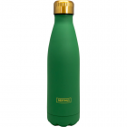 Nerthus Термос цвят зелен - 500 мл.