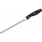 Nerthus  Професионален нож за филетиране и обезкостяване
