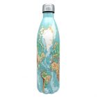 Nerthus Термос “АТЛАС“ - 1000 мл.