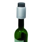 Vin Bouquet Универсална тапа за бутилки с вакуум помпа "DE VACIO"