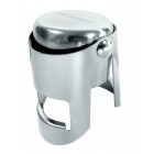 Vin Bouquet Тапа за шампанско