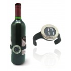 Vin Bouquet Цифров термометър за бутилки