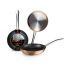 IBILI Тиган Natura Copper - Ø 24 см.