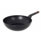 MasterChef - WOK Тиган Ø 28 см. - Noiranja