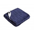 INNOLIVING Електрическо одеяло - 180 x 130 см