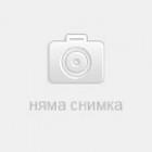 EKO Сгъваемо козметично огледало с LED светлина “IMIRA“