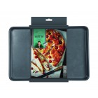 JAMIE OLIVER Тава за печене - 39 х 26,5 х 2,5 см