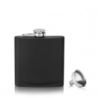 TRUE Бутилка за алкохол TRUE FLASK - 177 мл.