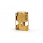 LEOPOLD VIENNA Тапа за шампанско “Arinto“