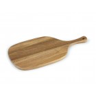 LEOPOLD VIENNA Дъска за рязане и сервиране “Oviedo“ - 47х24 см.