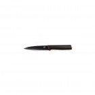 MasterChef - Универсален нож 13 см - Noiranja