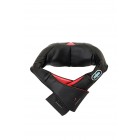CASADA Масажор “NECK MASSAGER II“