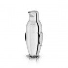 VISKI Шейкър за коктейли  “Irving Penguin“ - 500мл.