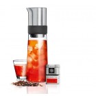 BLOMUS Кана / гарафа за приготвяне на студен чай TEA - JAY