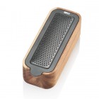 AdHoc Правоъгълно ренде CutnServe 