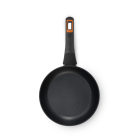 MasterChef - Тиган Ø 24 см. - Noiranja