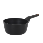 MasterChef - Тиган за сос Ø 16 см. - Noiranja