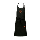 MasterChef - Кухненска престилка - Noiranja