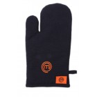 MasterChef - Кухненски ръкавици за топли съдове 2 бр. - Noiranja