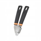 MasterChef - Преса за чесън - Noiranja