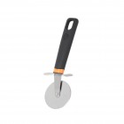 MasterChef - Нож за пица - Noiranja