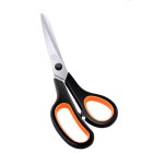 MasterChef - Кухненска ножица - Noiranja