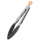 MasterChef - Кухненска щипка 27 см. - Noiranja