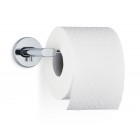 BLOMUS Стойка за тоалетна хартия AREO - полирана