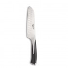 Richardson Sheffield Нож мини Сантоку “KYU“ - 13 см.