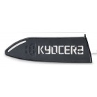 KYOCERA Предпазител за керамичен нож - дължина 18см