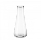 BLOMUS Кана / Гарафа BELO, 1200 мл - прозрачна