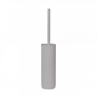 BLOMUS Четка за тоалетна MODO - цвят сив (Satellite)