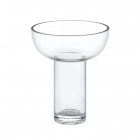 BLOMUS Стъклена ваза MIYABI