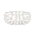 BLOMUS Фруктиера “LITO“ - размер S - цвят бял