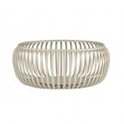 BLOMUS Фруктиера “LITO“ - размер S - цвят опушено бежово (Nomad)