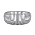 BLOMUS Фруктиера “LITO“ - размер S - цвят стоманено сиво (Steel Gray)