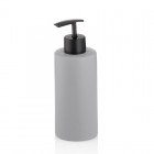 KELA Диспенсър за течен сапун “Matsi“ - светло сив