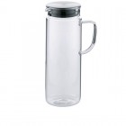 KELA Стъклена кана “Pitcher“ - 1,6 л.