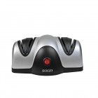 SOGO Електрическо точило за ножове - 40 W