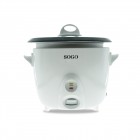SOGO Оризоварка 1,5 л. - 500 W