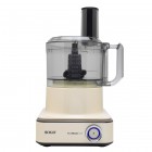 SOGO Кухненски робот - 1000W