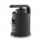 SOGO Цитрус преса 120W