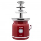 SOGO Ретро шоколадов фонтан - 90W