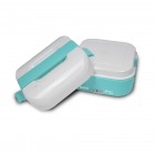 SOGO Електрическа кутия за храна 1,6 л. - 50 W
