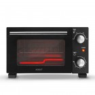 SOGO Мини фурна 10 л. - 800 W