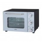 SOGO Мини фурна с грил функция 22 л. - 1300 W